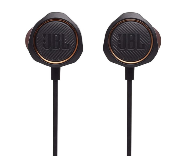 JBL Quantum 50 - 601751 - zdjęcie 2